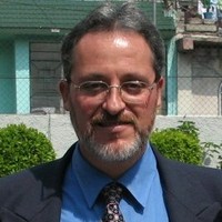 Juan Francisco Arias Díaz