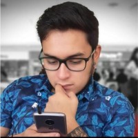 IVAN JIMENEZ