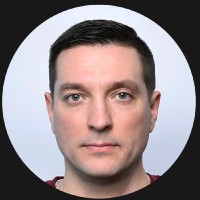 Vitalij Voskresenskij