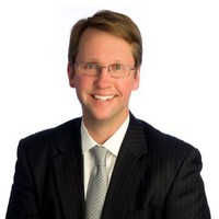 Phillip P. Welty