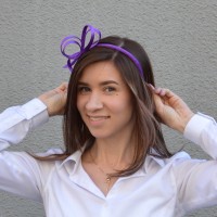 Mia Stipić