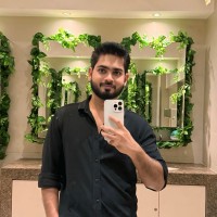 Harendra kumar singh