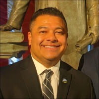 Noel T. Dibona