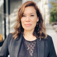 Norma Cumpian