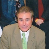 L.Neil Rasmussen