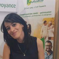 Faeza Talbi