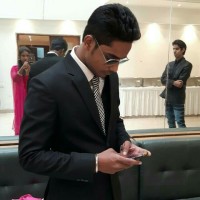Raj Goudiya