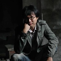 Chih-Wei Chien