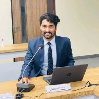 Lakshay Khurana