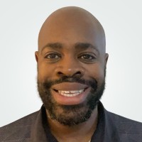 Phillip Bowe, MA