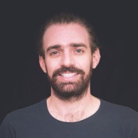 Patricio Molinar Guerresi