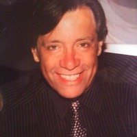 Barry Hoffman