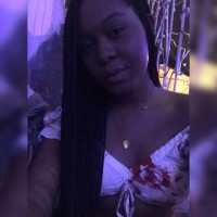 Kelly Stefany Caicedo Brand