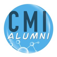 CMI Alumni