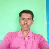 H. N Siddesh