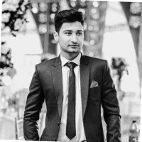 Basit Rauf