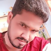 Honnurswamy reddy