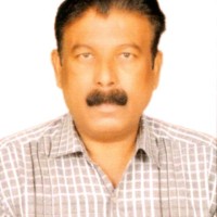 Aziz Khan Kadri