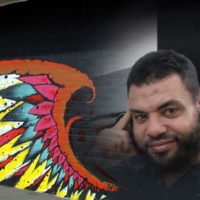 Mohamed Hagar