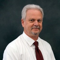 Philip Taylor