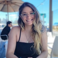 Carolina Astesiano