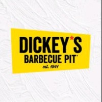 Dickey's Barbecue Pit