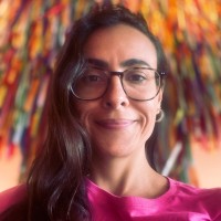 Gabriele Medeiros