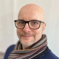 Philip Torchinsky, Phd