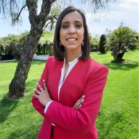 Cláudia Ferreira