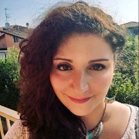 Immacolata Ferraro