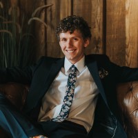 Jayce Moore
