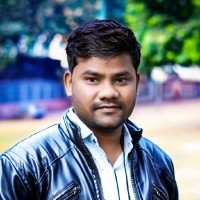 Atul Bansal