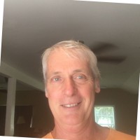Jim Burdick