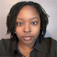 Nia-Carole Parker