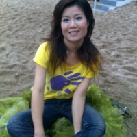 王丽香