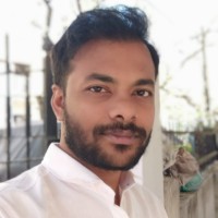 Vellasiri Chakradhar