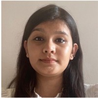 Smriti Adhikari