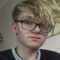 Ky-Darren Woodcock