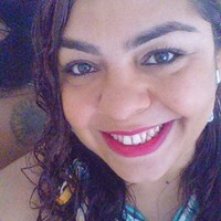 Josy Tomaz
