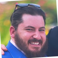 Patrick Sabatino