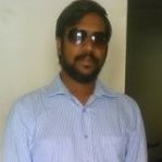 Sandeep Singh