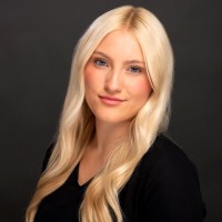 Sydona Young