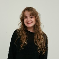 Olivia Tussey