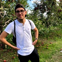 James Robles