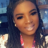 Annisicia Mcleod