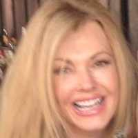 Caroline Turner