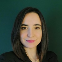 Maria Katsouli Pmp®