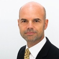 Patrick Otto