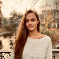 Gabriela Puławska