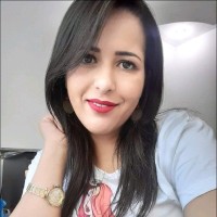 Zammouri Awatef